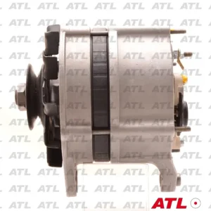 Expressversand Atl Lichtmaschine Generator