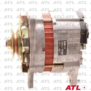 Atl Lichtmaschine Generator Jetzt Kaufen