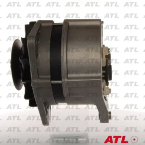 Angebot Atl Lichtmaschine Generator