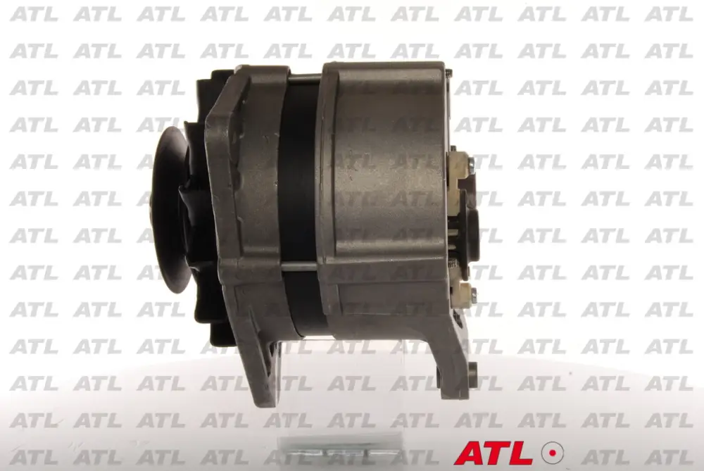 Angebot Atl Lichtmaschine Generator