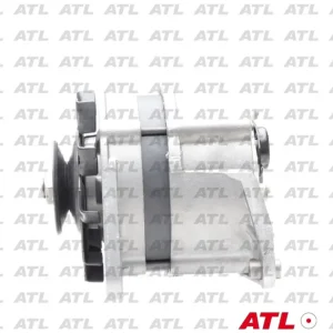 Atl Lichtmaschine Generator Versand Am Gleichen Tag