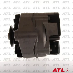 Angebot Atl Lichtmaschine Generator