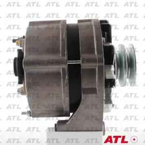 Direktkauf Atl Lichtmaschine Generator
