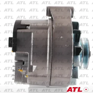 Top-Angebot Atl Lichtmaschine Generator