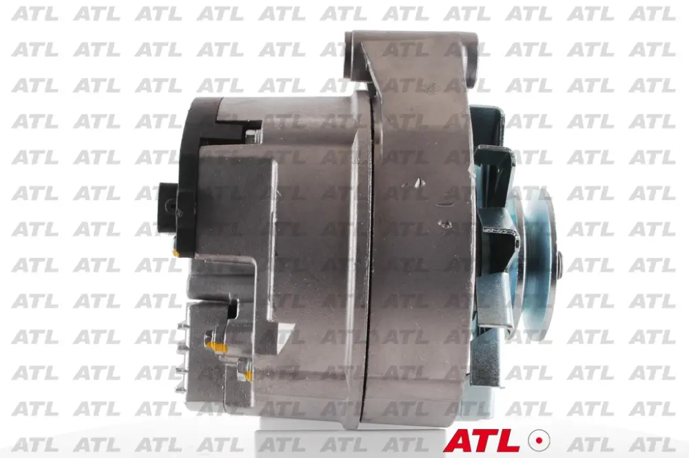 Top-Angebot Atl Lichtmaschine Generator