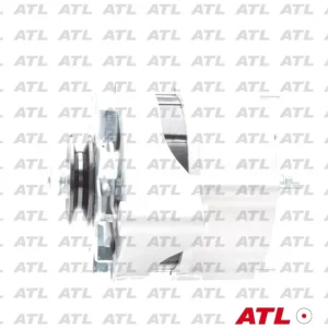 Highlight Atl Lichtmaschine Generator
