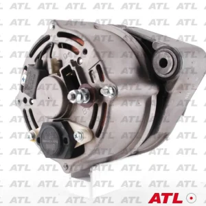 Atl Lichtmaschine Generator Rabatt
