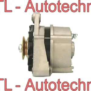 Atl Lichtmaschine Generator Sofort Bestellen