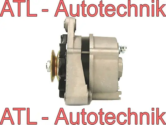 Atl Lichtmaschine Generator Sofort Bestellen