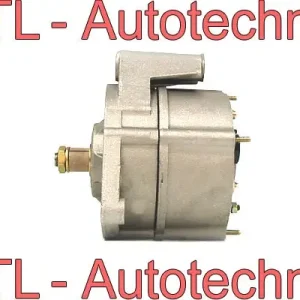 Preiswert Atl Lichtmaschine Generator