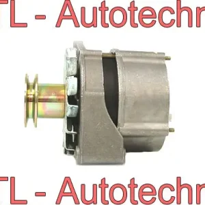 Atl Lichtmaschine Generator Letzte Chance