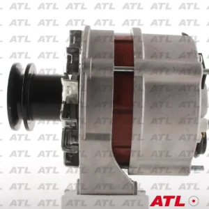 Beliebt Atl Lichtmaschine Generator