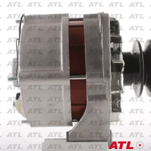 Billig Atl Lichtmaschine Generator