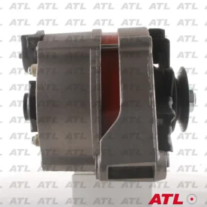 Highlight Atl Lichtmaschine Generator