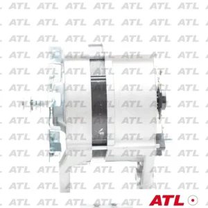 Jetzt Bestellen Atl Lichtmaschine Generator