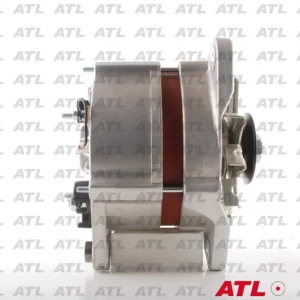 Atl Lichtmaschine Generator Angebot