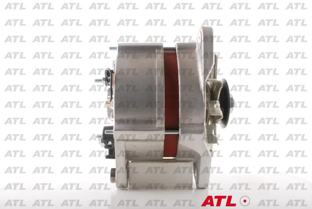 Atl Lichtmaschine Generator Angebot