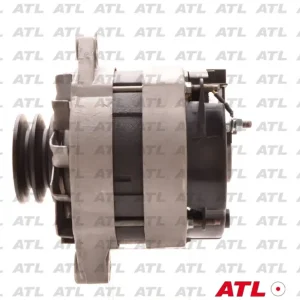 Atl Lichtmaschine Generator Sofort Bestellen