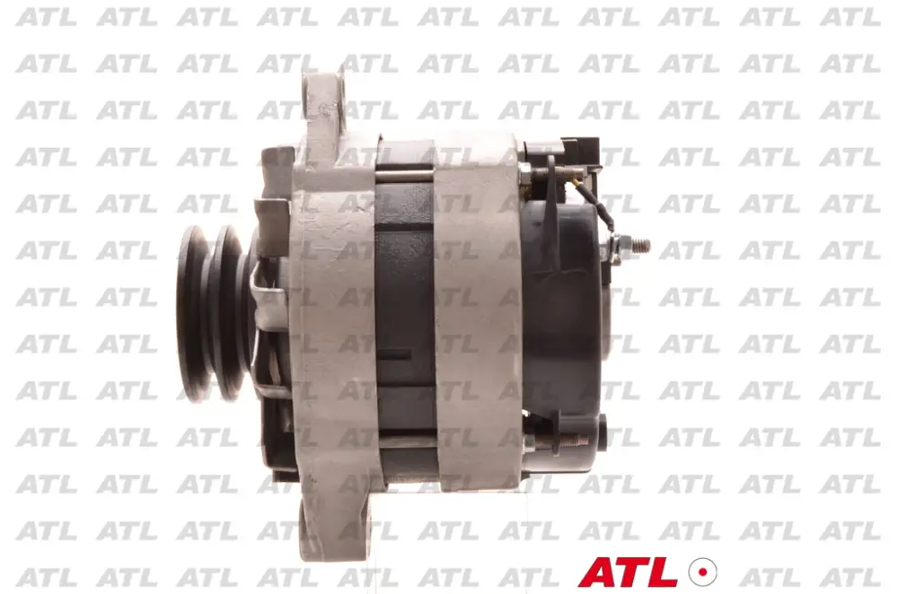 Atl Lichtmaschine Generator Sofort Bestellen