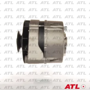 Heißes Angebot Atl Lichtmaschine Generator