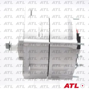 Atl Lichtmaschine Generator Beliebt