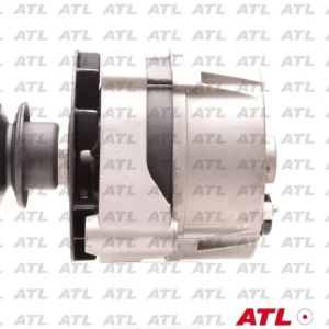 Direktkauf Atl Lichtmaschine Generator