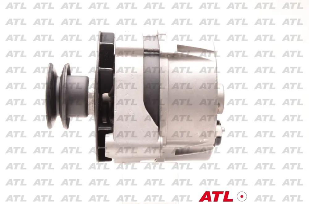 Direktkauf Atl Lichtmaschine Generator