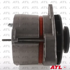 Atl Lichtmaschine Generator Direkt Vom Hersteller