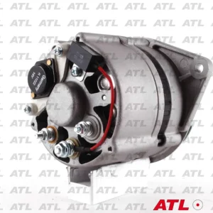 Atl Lichtmaschine Generator Günstig
