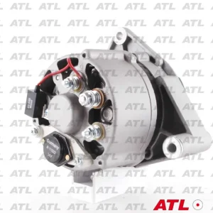 Direkt Vom Hersteller Atl Lichtmaschine Generator