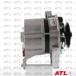 Atl Lichtmaschine Generator Ausverkauf