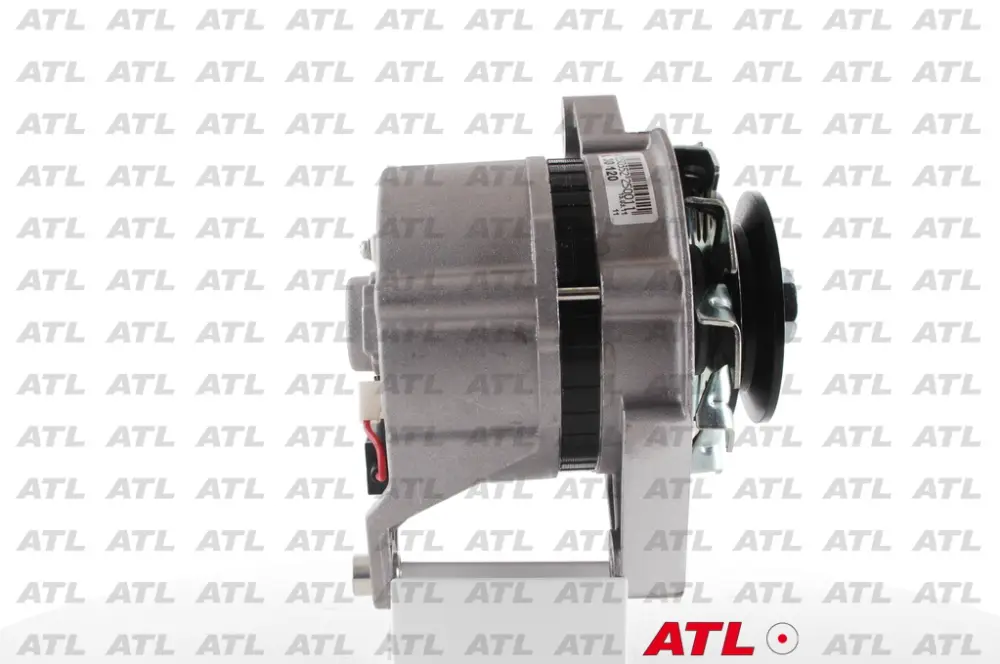 Atl Lichtmaschine Generator Ausverkauf