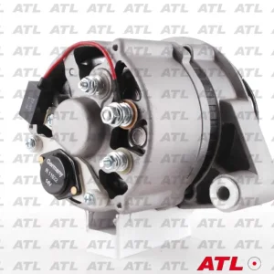 Atl Lichtmaschine Generator Preiswert