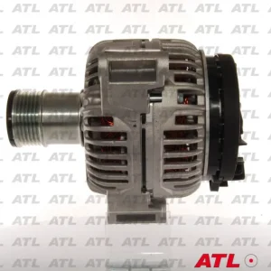 Jetzt Kaufen Atl Lichtmaschine Generator