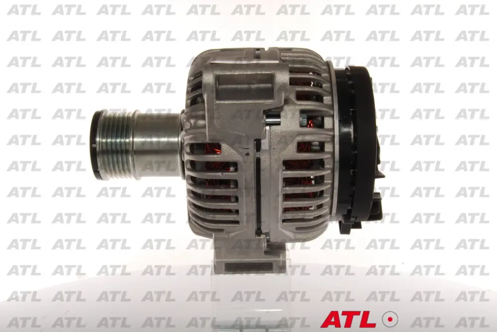 Jetzt Kaufen Atl Lichtmaschine Generator