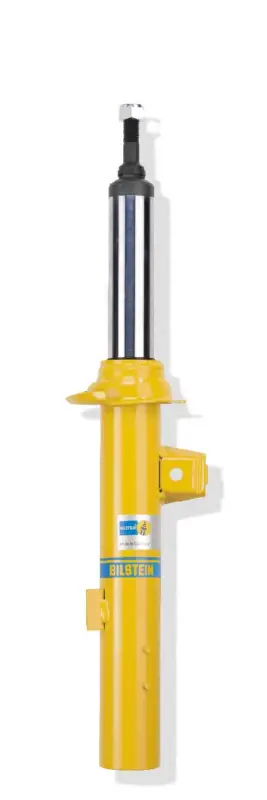 Bilstein B6 Stoßdämpfer Patrone vorne einzeln für Nissan 300ZX (Z31) V B6 Preis Gesenkt
