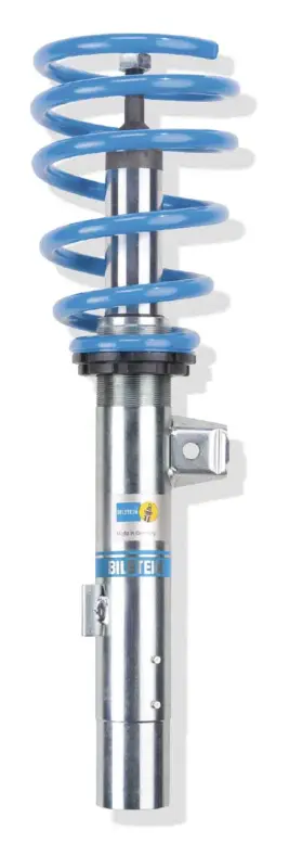 Preisreduziert Bilstein Gewindefahrwerk B14 für Renault Clio 3 RS bis 07.2010 K B14