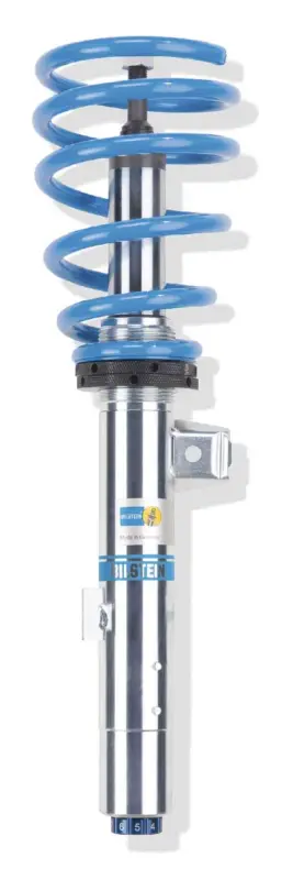 Solange Der Vorrat Reicht Bilstein Gewindefahrwerk B16 für BMW 3 E46 V/H B16