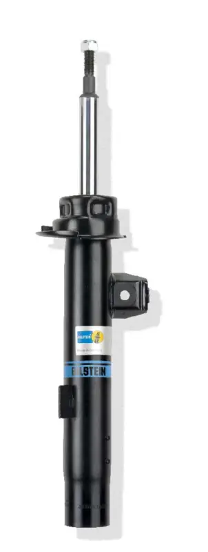 Bilstein B4 Stoßdämpfer Patrone vorne einzeln für Volvo 240 260 V B4 Neu Im Sortiment
