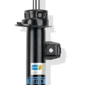Bilstein B4 Stoßdämpfer Federbein vorne einzeln für Porsche BOXSTER/CAYMAN 987 V Zertifiziert