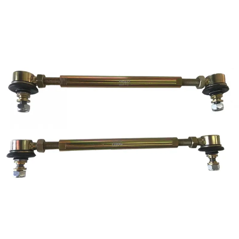 Markenprodukt V-MAXX Koppelstangen für Mercedes W204/C204/A207/S207/S204/C207 SBMB