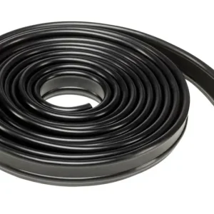 Garantierte Lieferung Stop&Go 07745 Marderschutz Erweiterungskabel ca. 2m Plus-Minus Clip Verlängerung