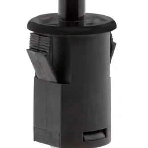 Jetzt Bestellen Stop&Go Haubenkontaktschalter Marderschutz Marderschreck Marderabwehr 07505