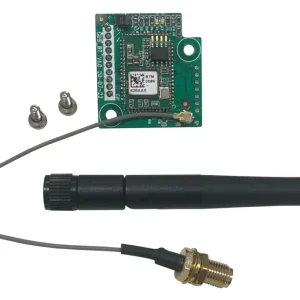 ESX DIRECTION Einbaumodul Bluetooth für D66SP und D68SP Modul BT-D Rabatt