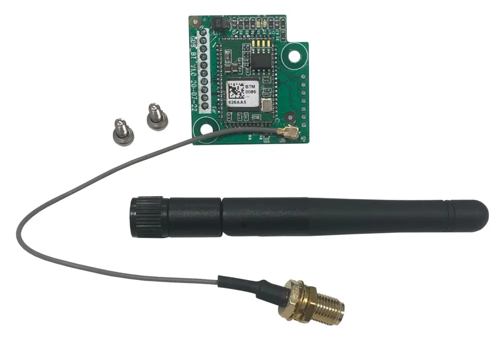 ESX DIRECTION Einbaumodul Bluetooth für D66SP und D68SP Modul BT-D Rabatt