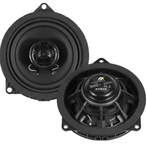 Sale ESX SIGNUM 10 cm Koax Lautsprecher 2-Wege 120 Watt Koax SXB-42