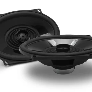 ROCKFORD FOSGATE 5x7" Lautsprecher Leistung 100 W RMS / 200 W max TMS57 Angebot