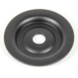 ESX Befestigungsscheibe DUS-85 Sonderangebot