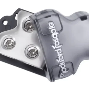 ROCKFORD Verteilerblock RFD1 Top-Seller