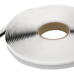 Neuheit ESX Quantum Butylschnur selbstklebend Butyl Schnur 11m QST6-11